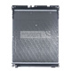 WATERRADIATOR TGL